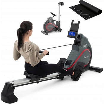 Hop-Sport HS-095R Spike