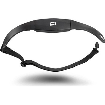 Hop-Sport Telemetrický hrudní pás HS-P095PR