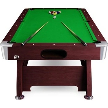 Hop-Sport Vip Extra 9ft