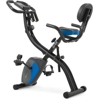 Hop-Sport Xbike HS-3010X Grix