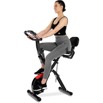 Hop-Sport Xbike HS-3030X Apeks