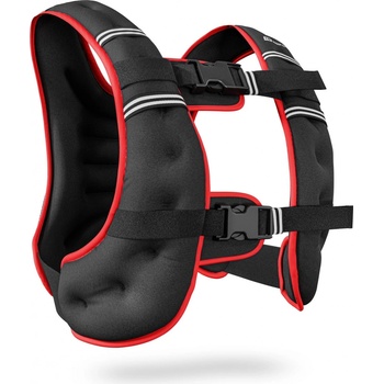 Hop-Sport Zátěžová vesta 10 kg