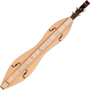 Hora D1210 L 4 Dulcimer