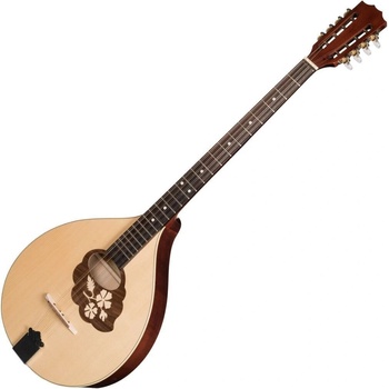 Hora M1089 8 Bouzouki
