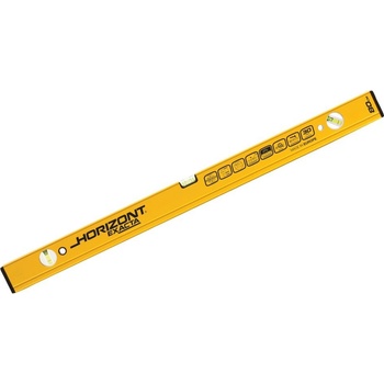 HORIZONT EXACTA 1000mm 3 libely 15035