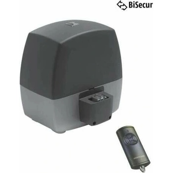 Hörmann LineaMatic 2 P - pohon pro posuvnou bránu do 500 kg