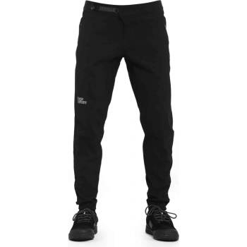 Horsefeathers Bike Stoker 2023 black