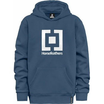 Horsefeathers Leader moonlight blue 2025/26