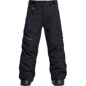 Horsefeathers Spire II Youth black