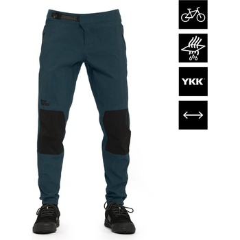 Horsefeathers Stoker Petrol