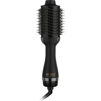 Hot Tools Black Gold Volumiser HTDR1090BGUKE