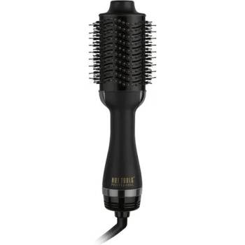 Hot Tools Black Gold Volumiser HTDR1090BGUKE