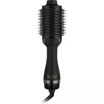 Hot Tools Black Gold Volumiser HTDR1090BGUKE