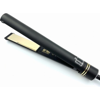 Hot Tools Evolve Black Gold Styler HTST7123BGUKE