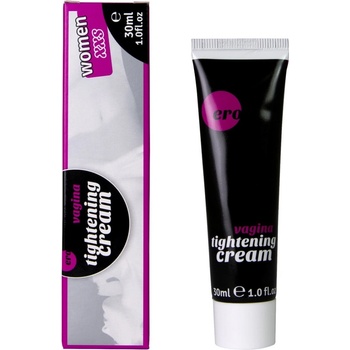 Hot Vagina Tightening XXS Cream 30ml