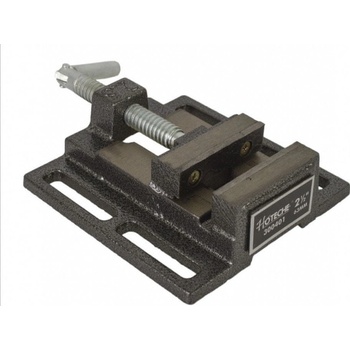 Hoteche svěrák 63 mm HT300401