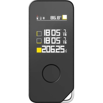 Hoto Smart Laser Measure H-D50