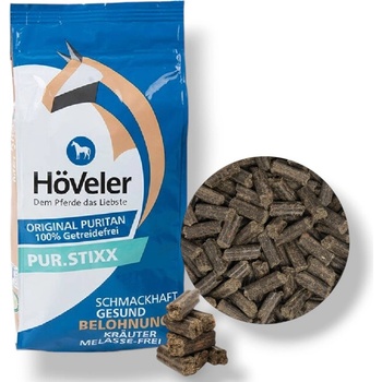 Höveler PUR stixx 1 kg