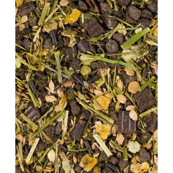 Höveler Western Sport směs 20 kg