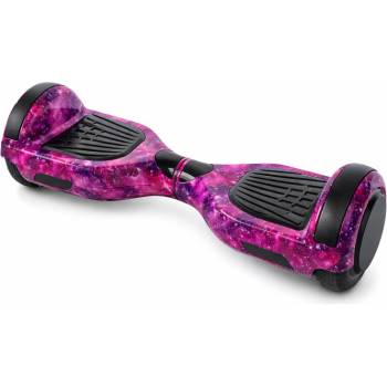 Hoverboard Bergs EH-65 Pink