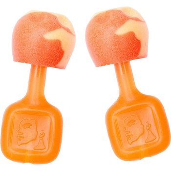 Howard Leigh TrustFit Pod 1 pár