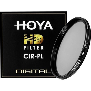 Hoya PL-C HD 67mm