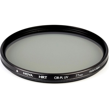 Hoya PL-C UV HRT 77mm