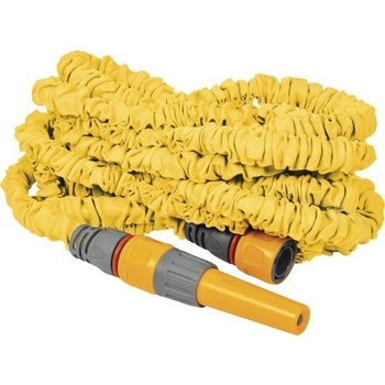 HOZELOCK Superhoze 1/2