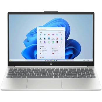HP 15-fc0970nc CA6Y4EA
