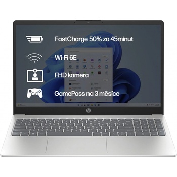 HP 15-fd0031nc B9NZ5EA