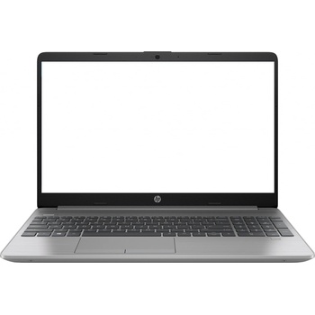 HP 250 G8 2X7L0EA