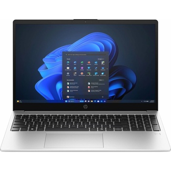 HP 255R G10 CH7J6AT
