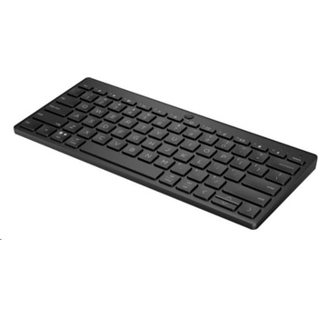 HP 355 Compact Multi-Device Bluetooth Keyboard 692S9AA#BCM