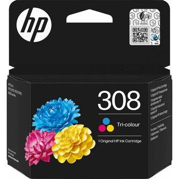 HP 7FP20UE - originální