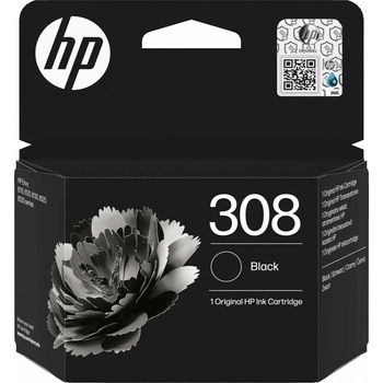 HP 7FP21UE - originální