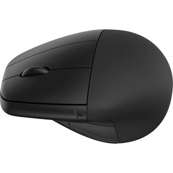 HP 925 Ergonomic Vertical Mouse 6H1A5AA