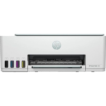 HP All-in-One 582 4A8D6A