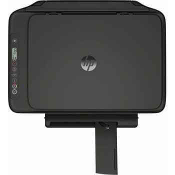 HP DeskJet 2910 89F98B