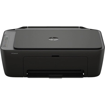HP DeskJet / 2920 / MF / Ink / A4 / WiFi / USB