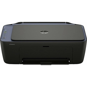 HP DeskJet 2921 A24HWB