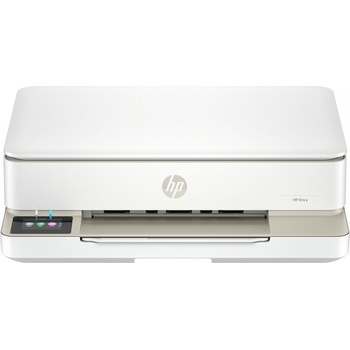 HP Envy 6120e 714L8B