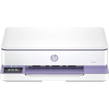 HP Envy 6122e 714L9B