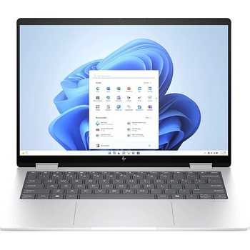 HP Envy x360 A47NTEA