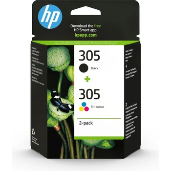 HP L6S6UE - originální