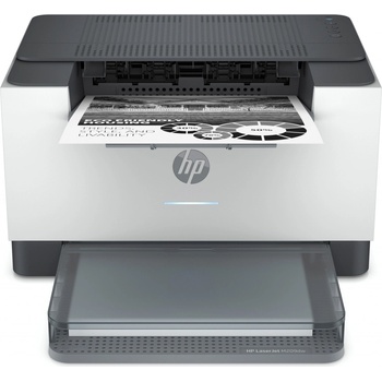 HP LaserJet M209d Printer 8J9L0F