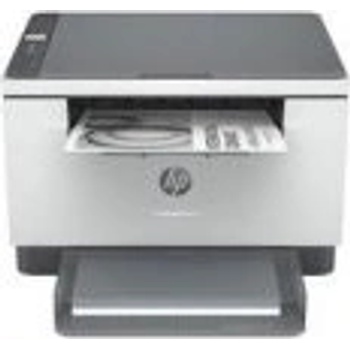 HP LaserJet M234sdw 6GX01F