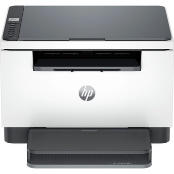 HP LaserJet MFP M234d 8J9K4F