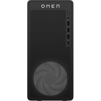 HP Omen TG03-0900nc B9EF0EA