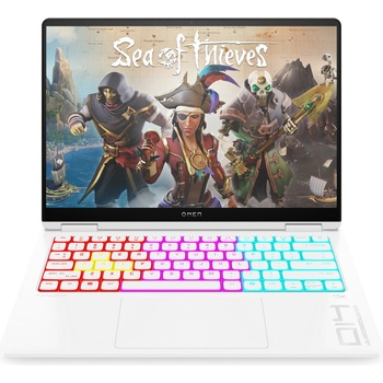 HP Omen Transcend 14-fb1072nc C2FD0EA
