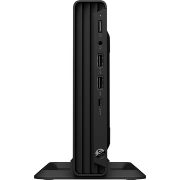 HP Pro 260 G9 B70TDAT
